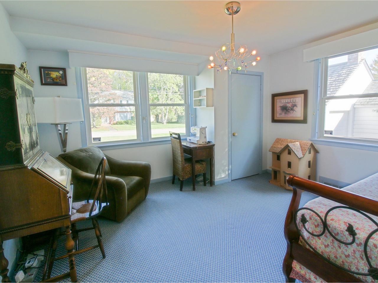 165 Crescent Road Burlington, VT 05401 - Photo 27 of 50