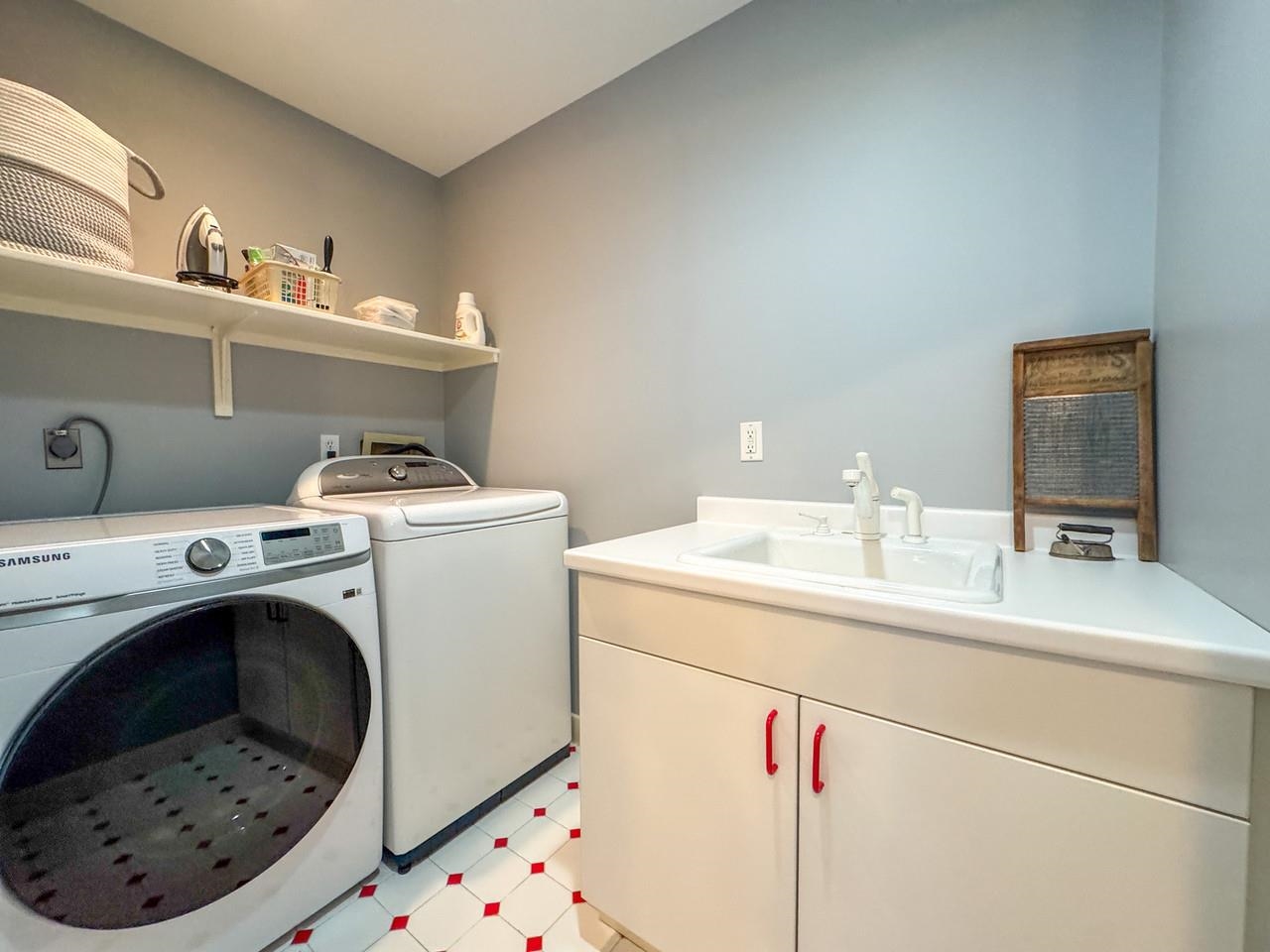 165 Crescent Road Burlington, VT 05401 - Photo 30 of 50