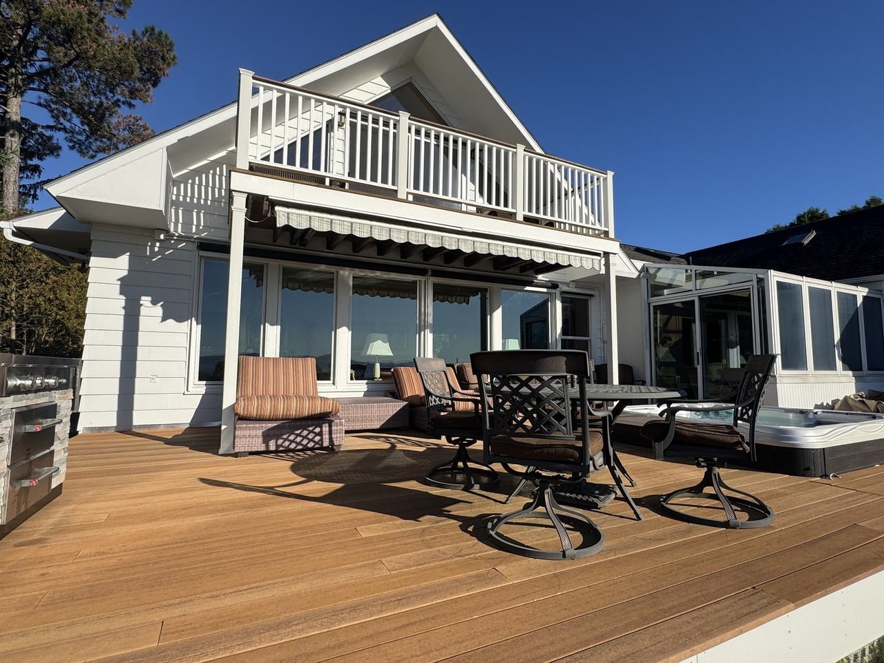 165 Crescent Road Burlington, VT 05401 - Photo 3 of 50