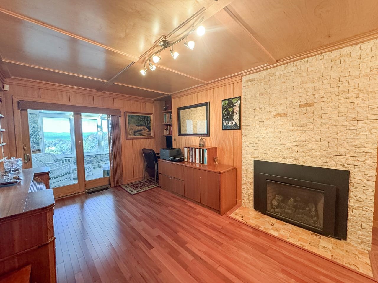 165 Crescent Road Burlington, VT 05401 - Photo 31 of 50