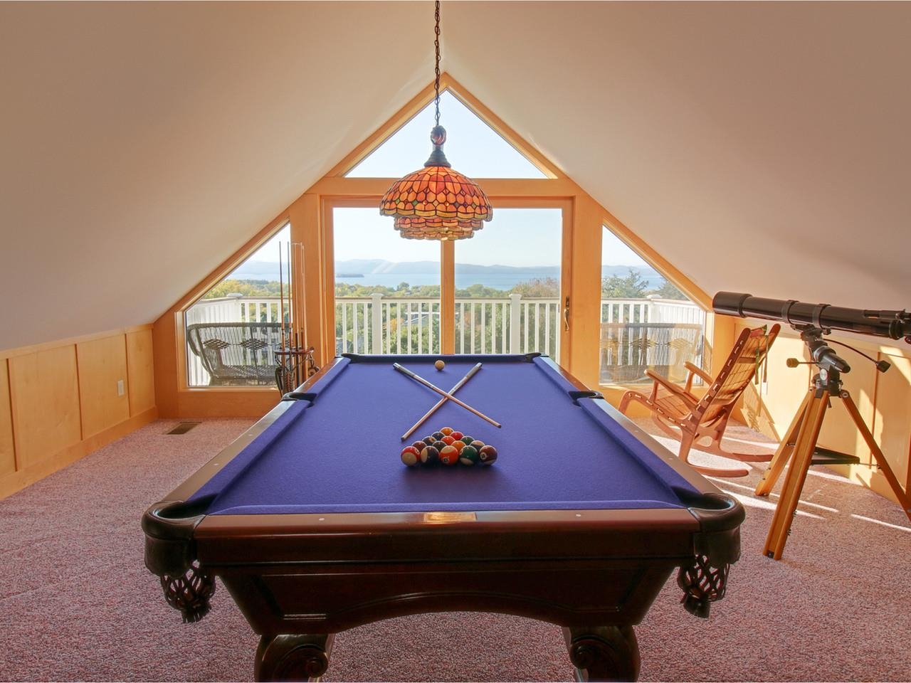 165 Crescent Road Burlington, VT 05401 - Photo 32 of 50