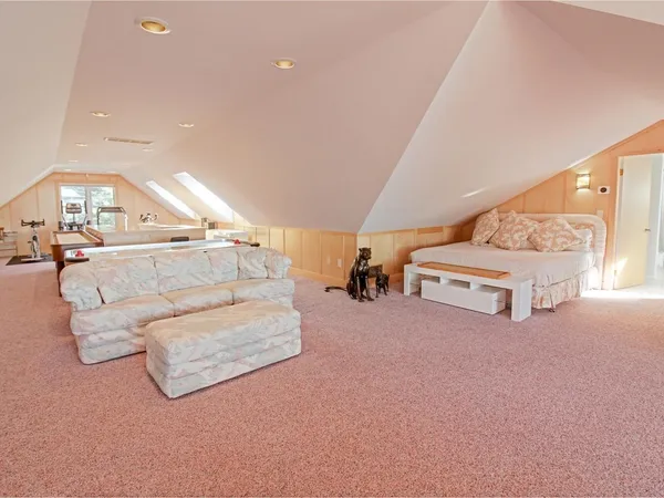 $1,975,000 | 165 Crescent Road, Burlington, VT 05401