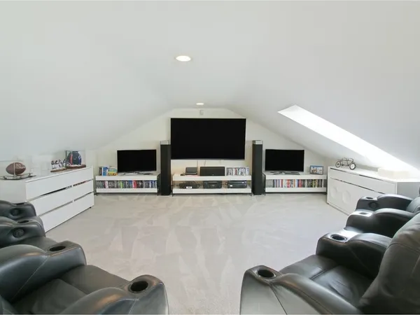 $1,975,000 | 165 Crescent Road, Burlington, VT 05401