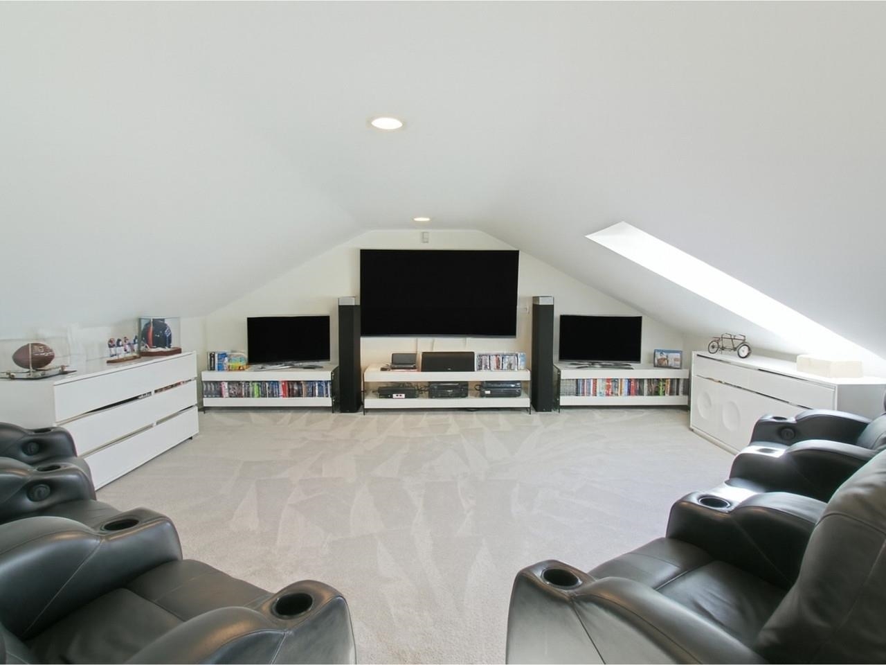 165 Crescent Road Burlington, VT 05401 - Photo 37 of 50