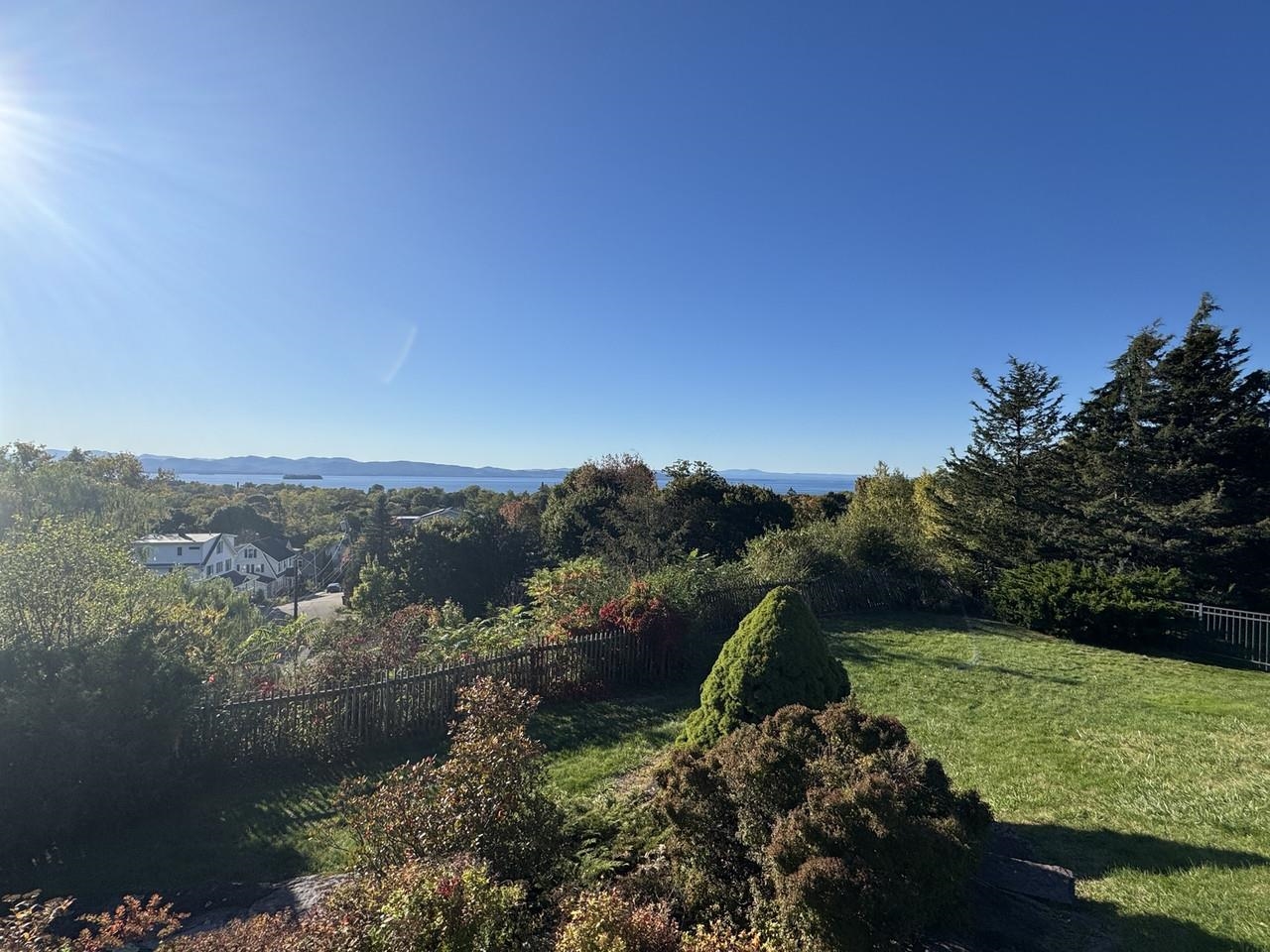 165 Crescent Road Burlington, VT 05401 - Photo 5 of 50