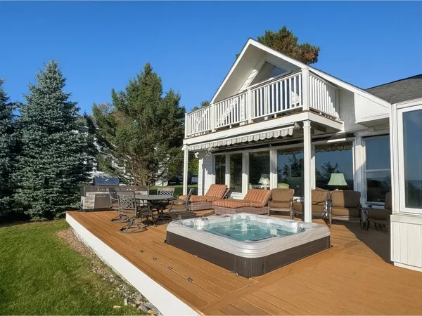 $1,975,000 | 165 Crescent Road, Burlington, VT 05401