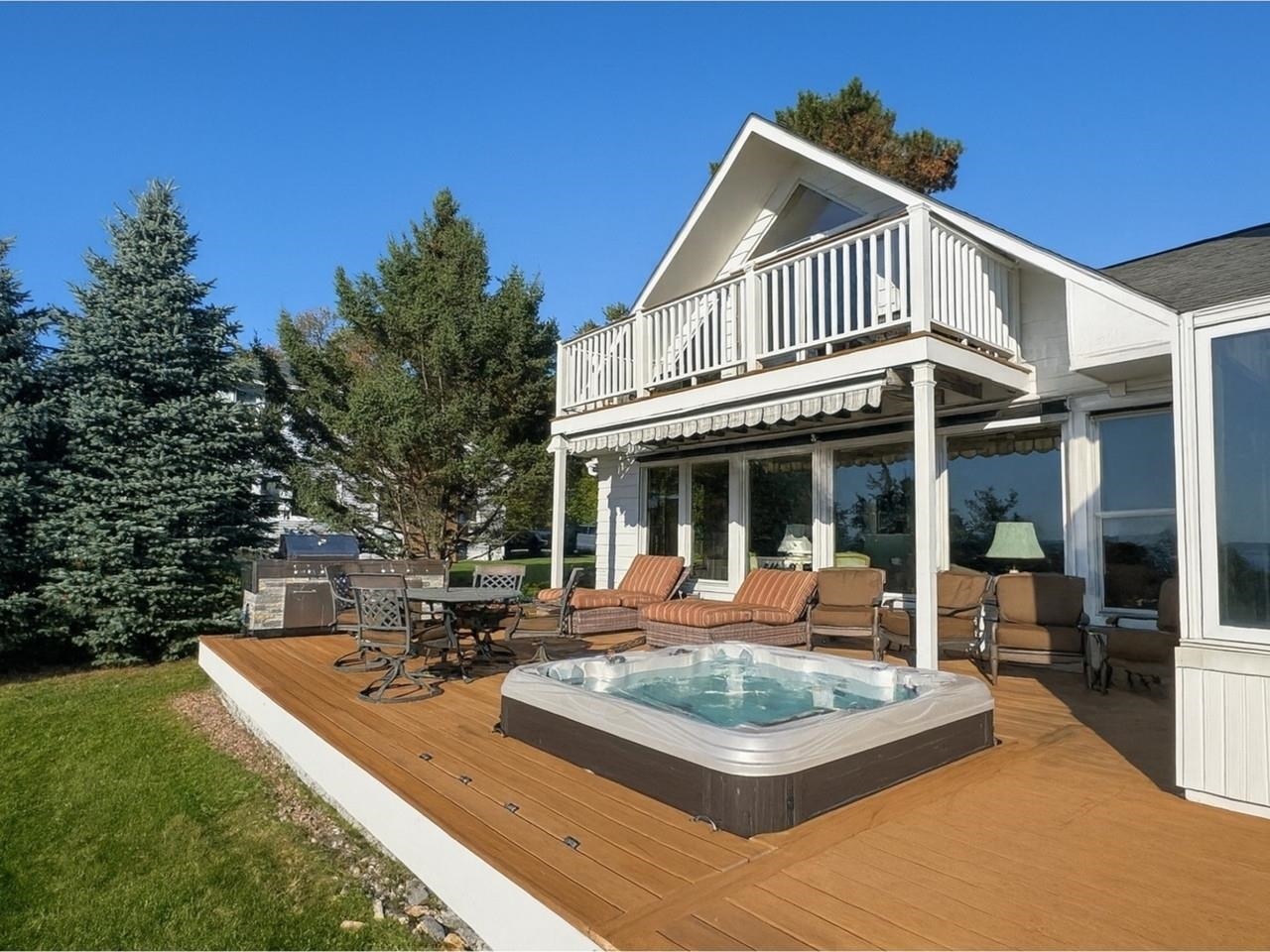 165 Crescent Road Burlington, VT 05401 - Photo 7 of 50