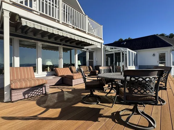 $1,975,000 | 165 Crescent Road, Burlington, VT 05401