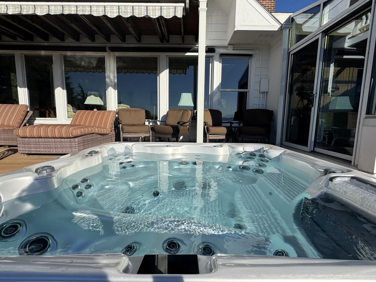 165 Crescent Road Burlington, VT 05401 - Photo 10 of 50