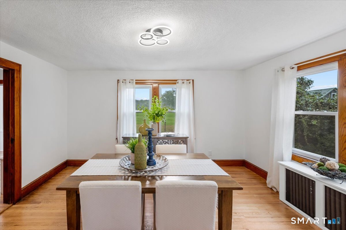 20 Shaker Road Somers, CT 06071 - Photo 9 of 40 Gallery Image 9