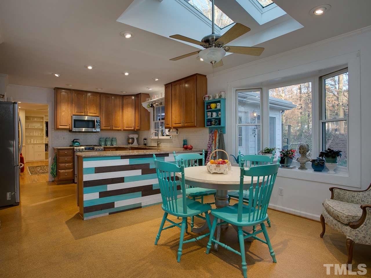 2510 Tryon Road Durham, NC 27705 - Photo 1 of 30 Gallery Image 1