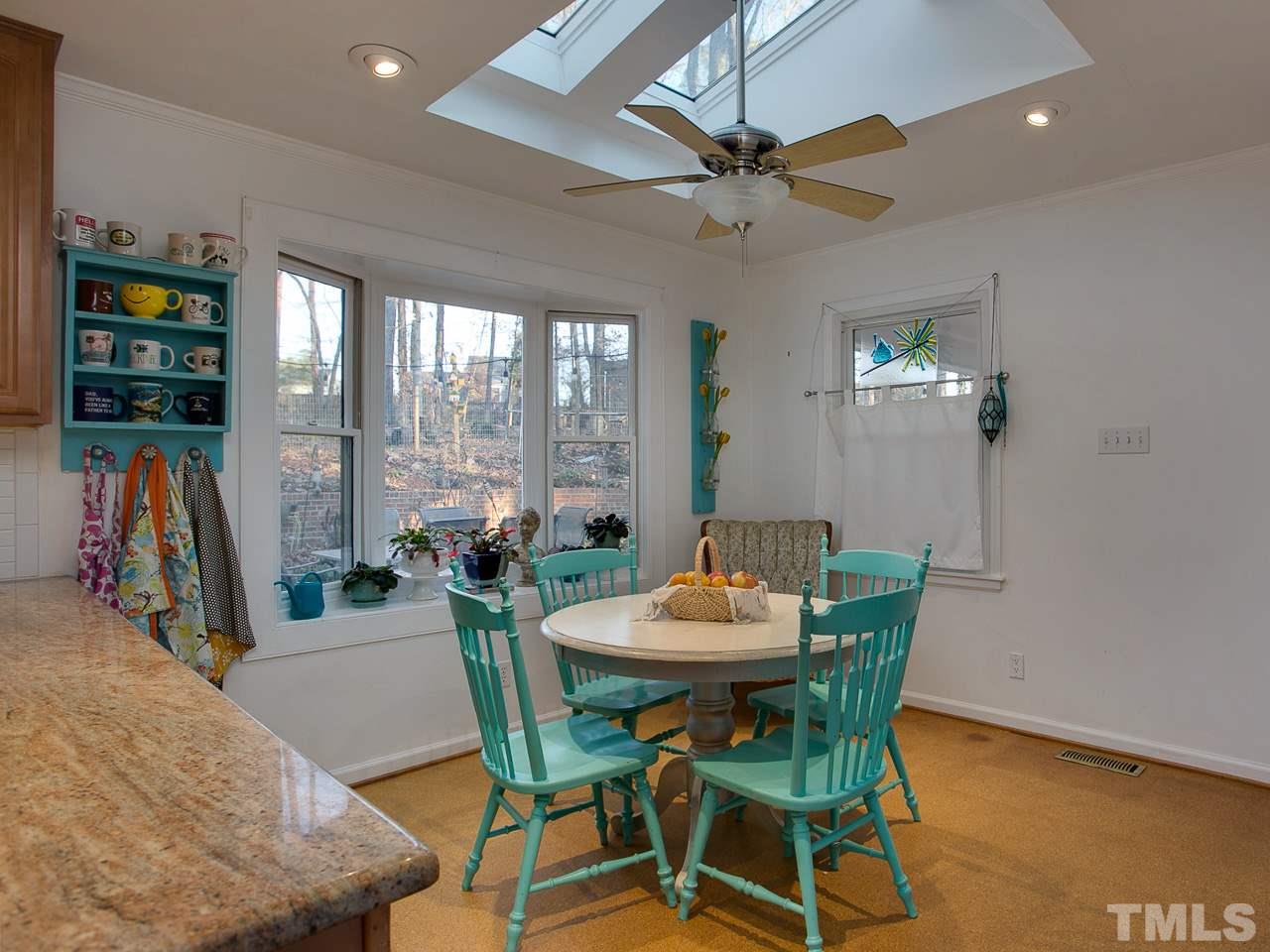 2510 Tryon Road Durham, NC 27705 - Photo 11 of 30 Gallery Image 11