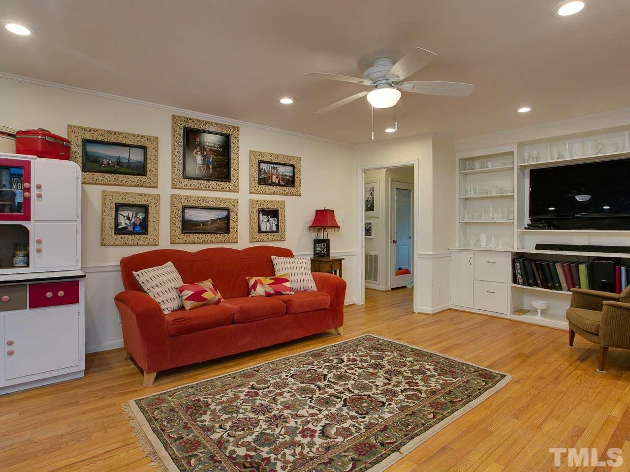 2510 Tryon Road Durham, NC 27705 - Photo 14 of 30 Gallery Image 14