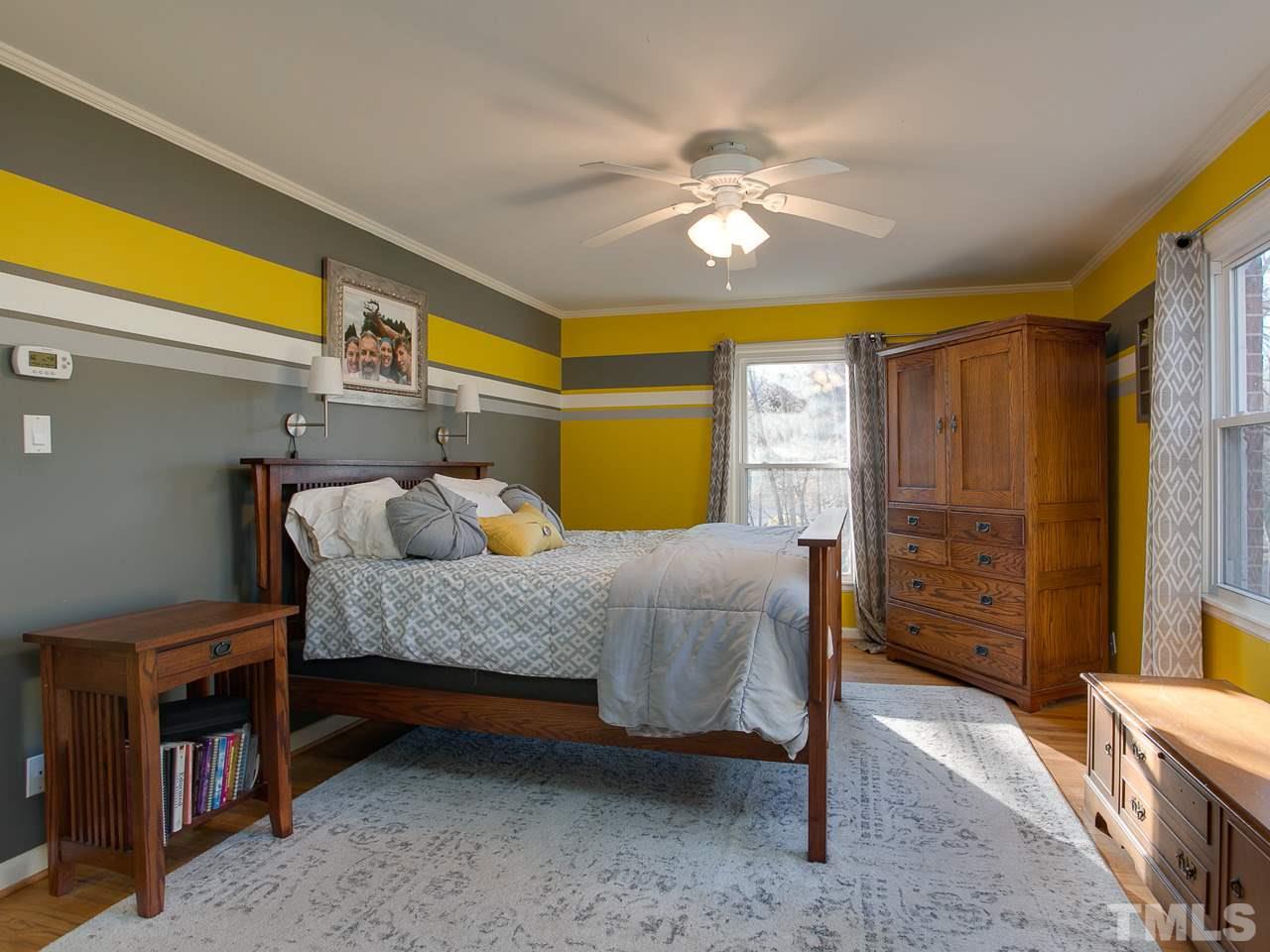 2510 Tryon Road Durham, NC 27705 - Photo 16 of 30 Gallery Image 16