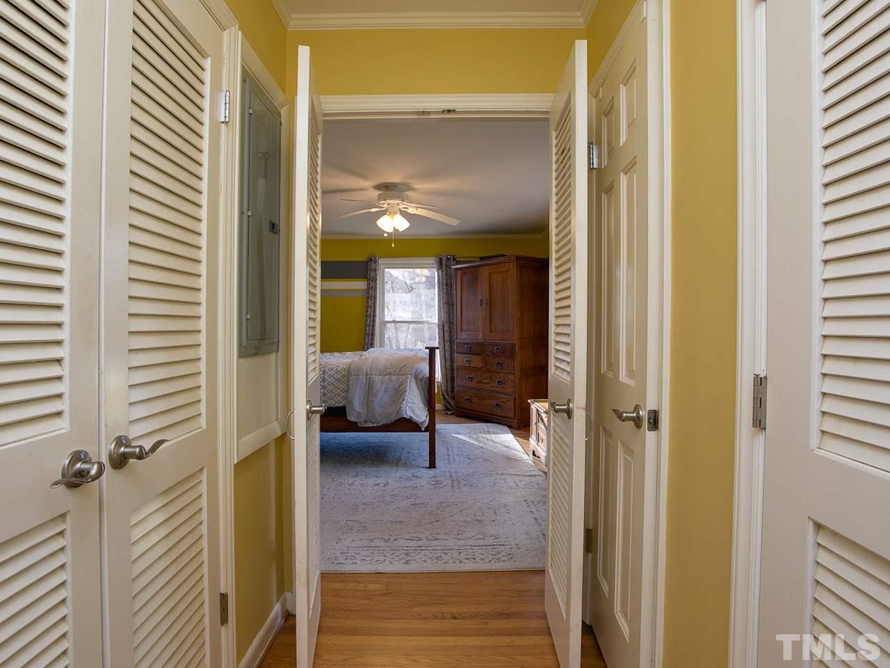 2510 Tryon Road Durham, NC 27705 - Photo 17 of 30 Gallery Image 17