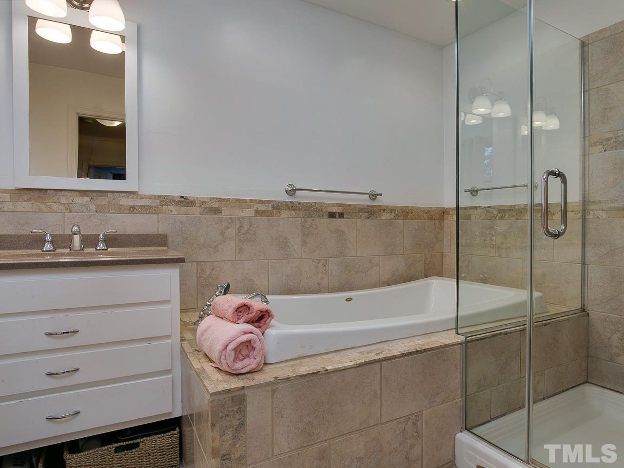 2510 Tryon Road Durham, NC 27705 - Photo 19 of 30 Gallery Image 19