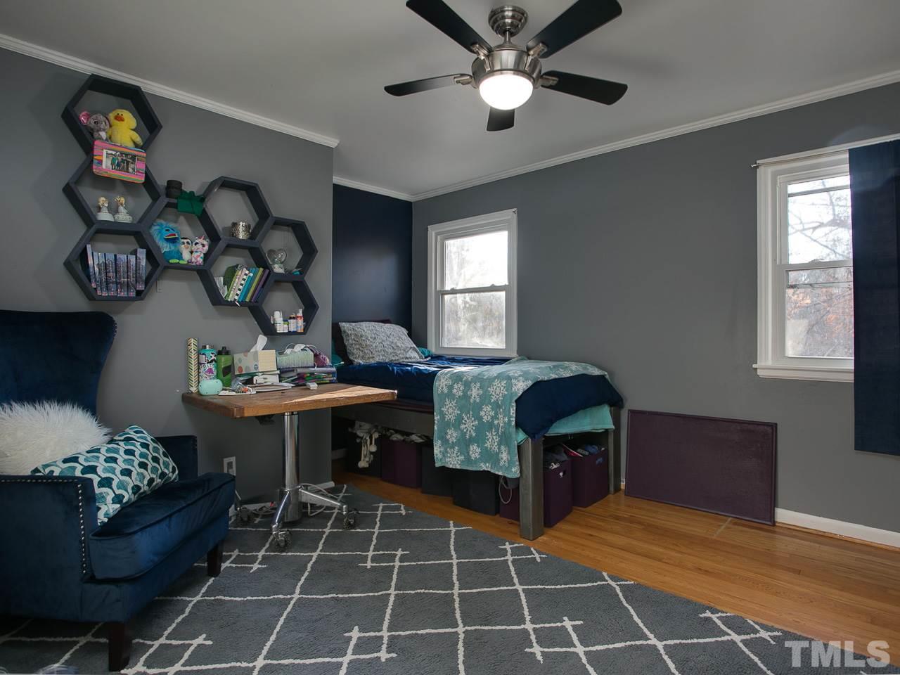 2510 Tryon Road Durham, NC 27705 - Photo 20 of 30 Gallery Image 20