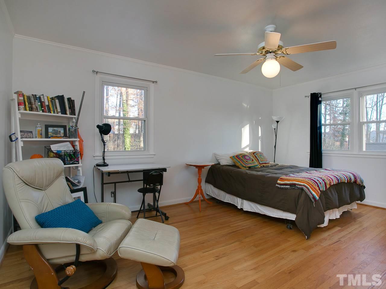 2510 Tryon Road Durham, NC 27705 - Photo 21 of 30 Gallery Image 21