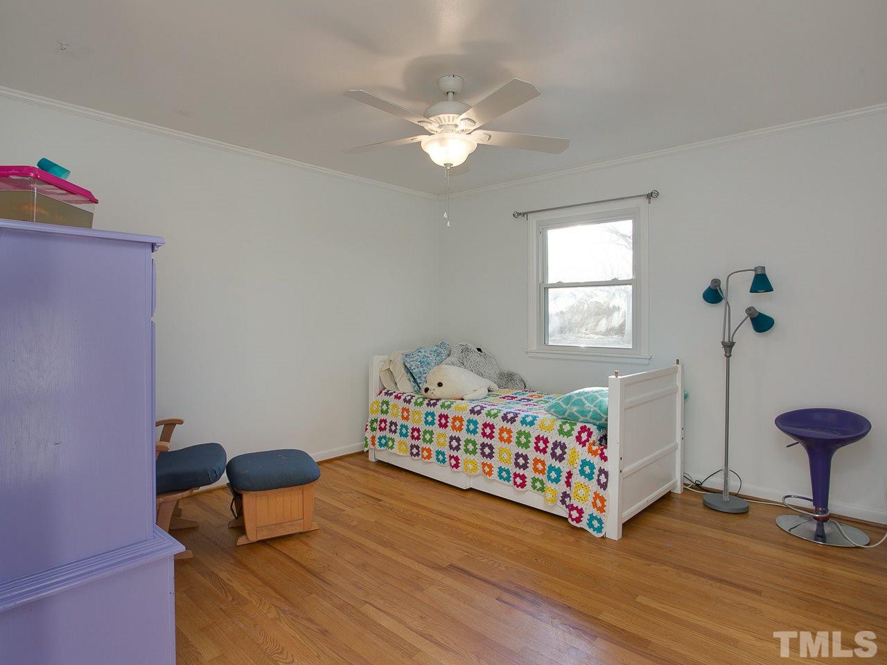 2510 Tryon Road Durham, NC 27705 - Photo 22 of 30 Gallery Image 22