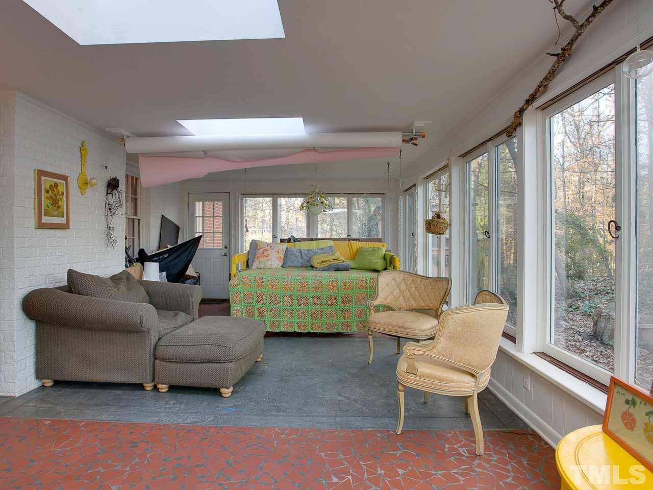 2510 Tryon Road Durham, NC 27705 - Photo 23 of 30 Gallery Image 23