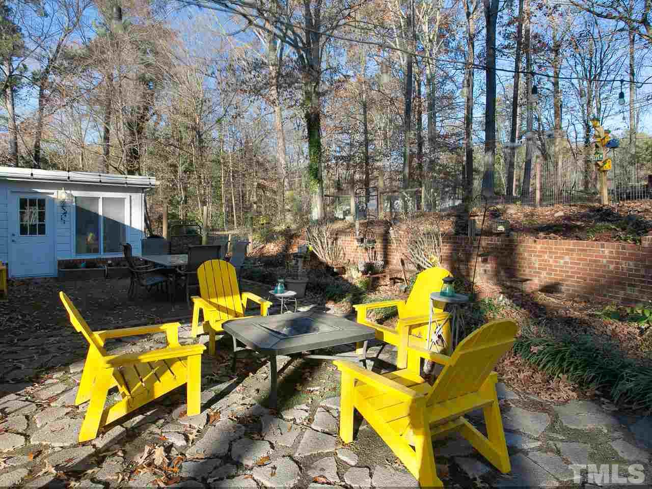 2510 Tryon Road Durham, NC 27705 - Photo 24 of 30 Gallery Image 24