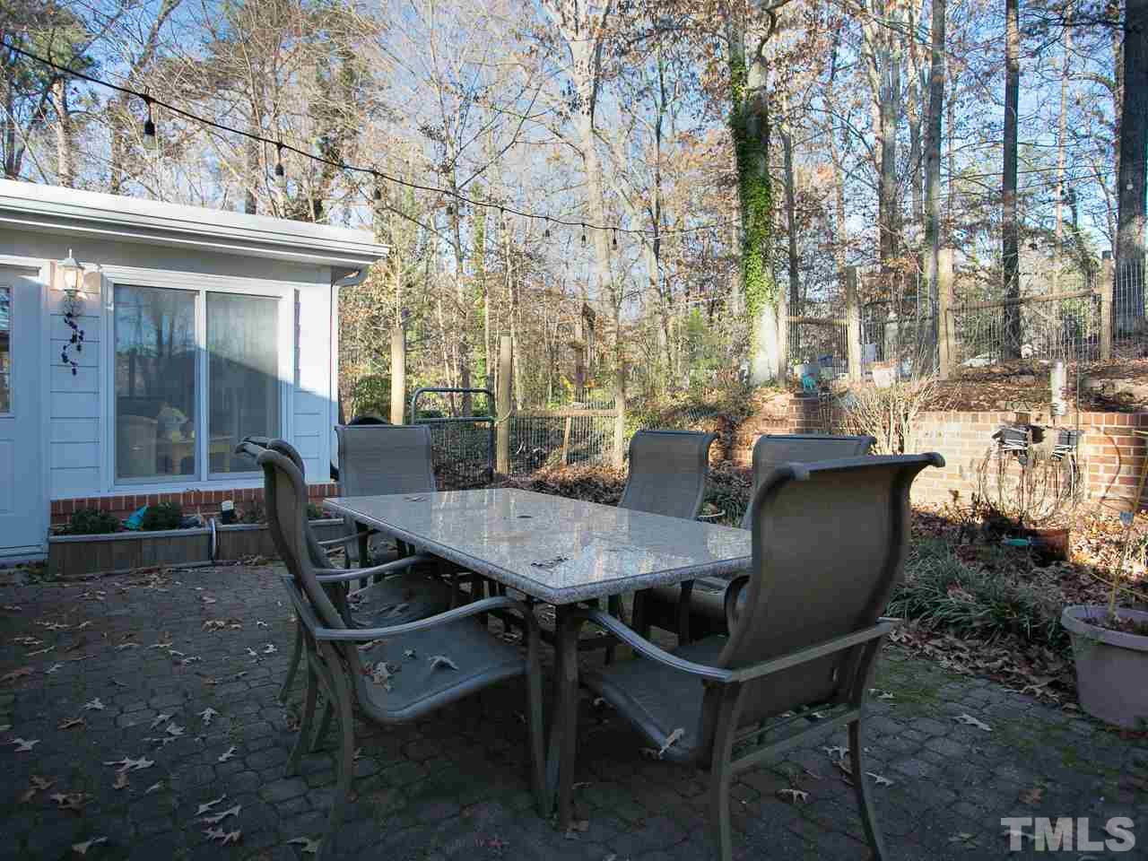 2510 Tryon Road Durham, NC 27705 - Photo 25 of 30 Gallery Image 25