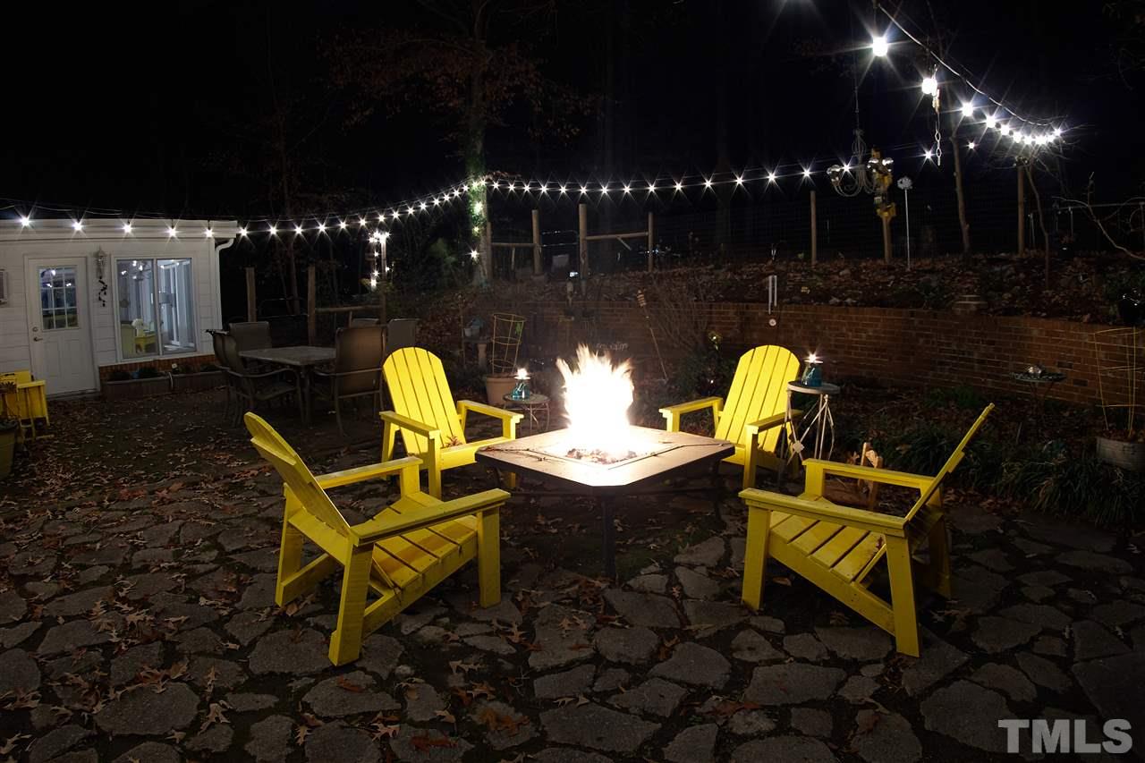 2510 Tryon Road Durham, NC 27705 - Photo 29 of 30 Gallery Image 29