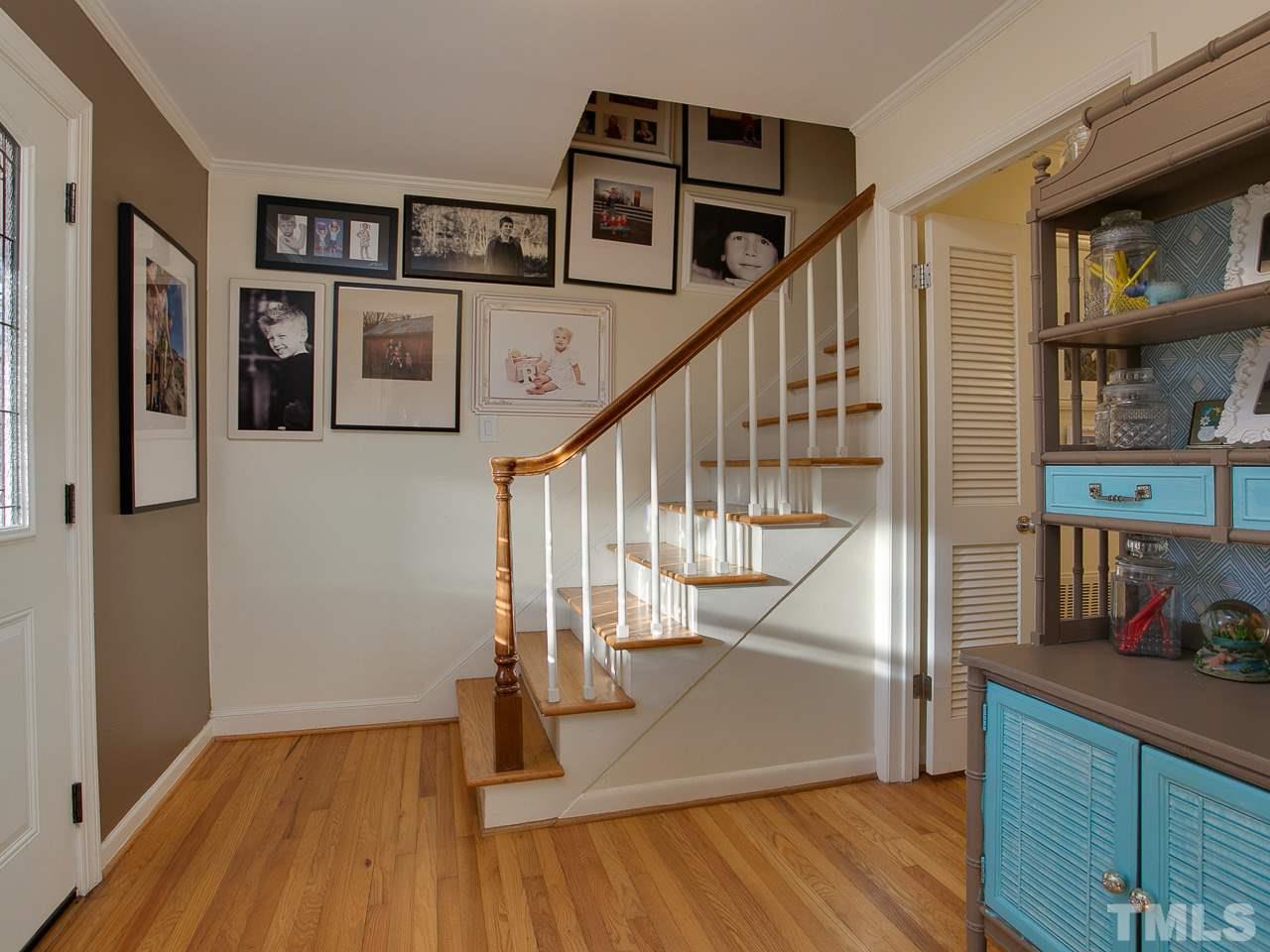2510 Tryon Road Durham, NC 27705 - Photo 5 of 30 Gallery Image 5