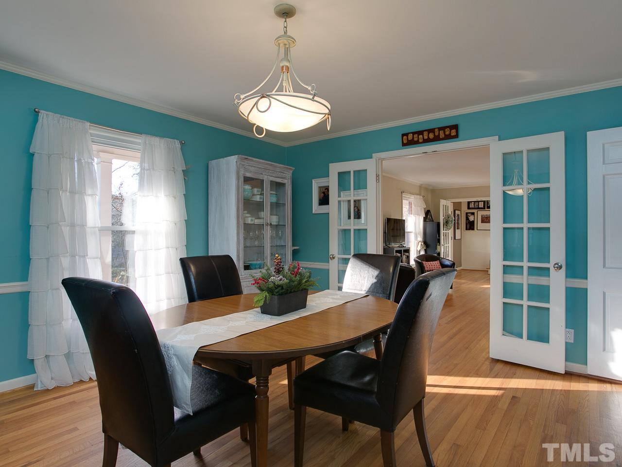 2510 Tryon Road Durham, NC 27705 - Photo 8 of 30 Gallery Image 8