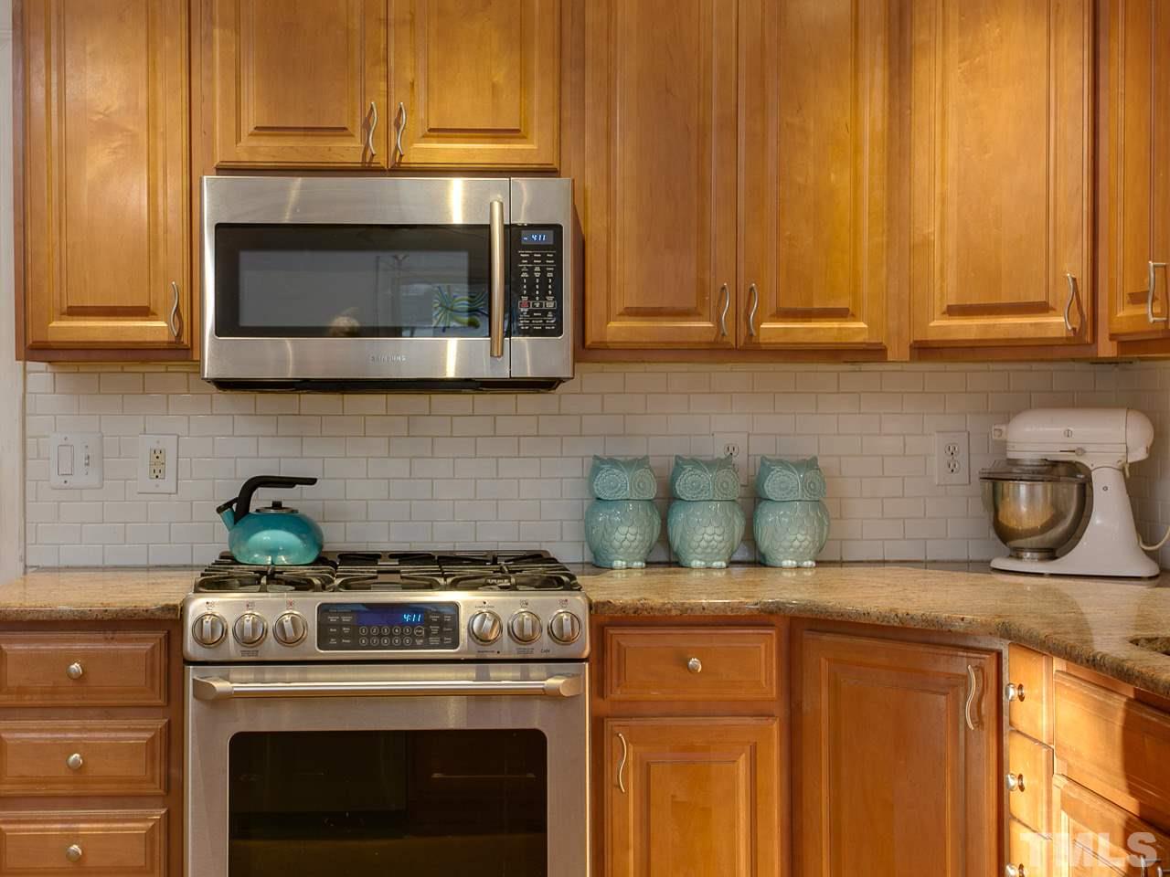 2510 Tryon Road Durham, NC 27705 - Photo 10 of 30 Gallery Image 10