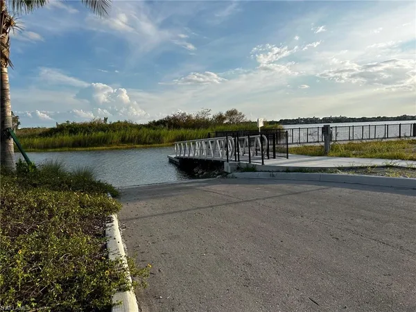 $9,000 | 11919 Noveli Court, Fort Myers, FL 33913