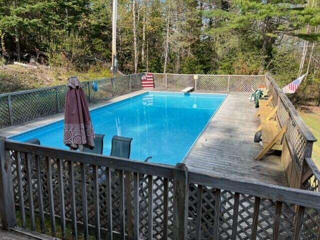 398 Lee Road Lincoln, ME 04457 - Photo 8 of 26 thumbnail_IMG_5242