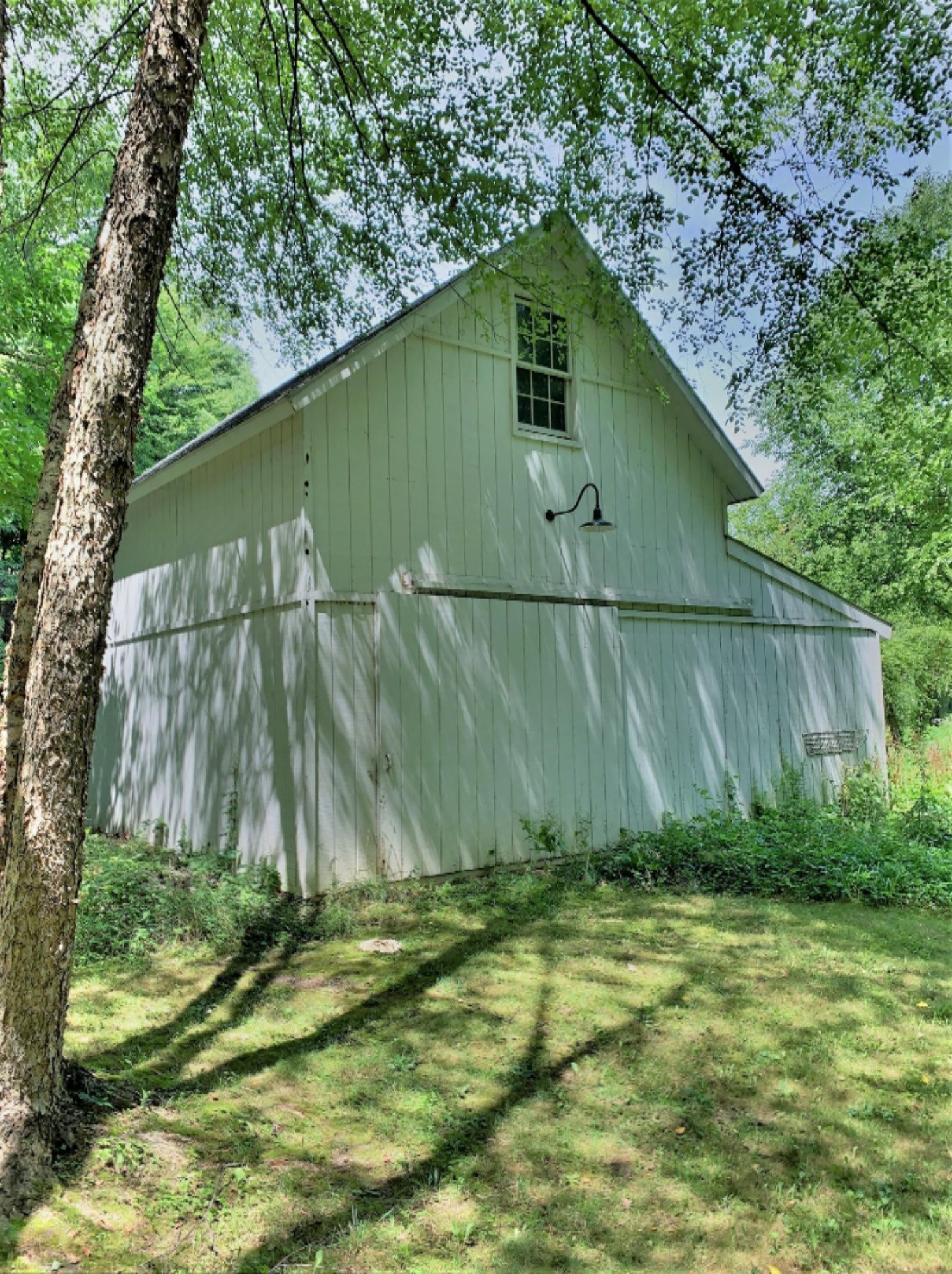 138 Mt Tabor Road Buchanan, MI 49107 - Photo 22 of 41 IMG_1687 (002)