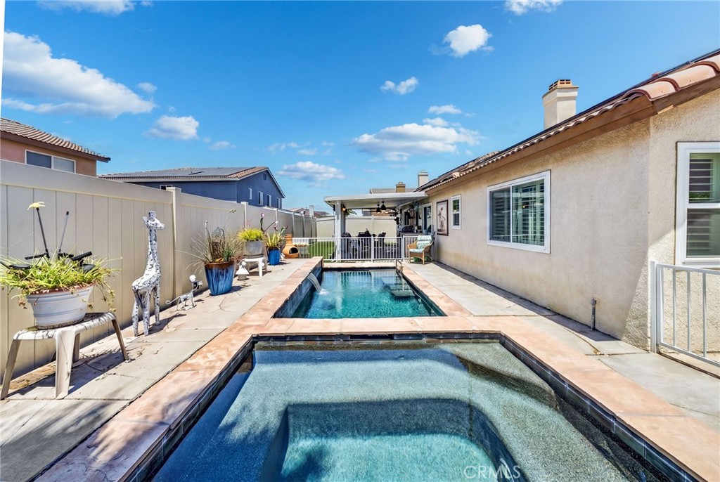 1529 Bluejay Way Hemet, CA 92545 - Photo 93 of 93