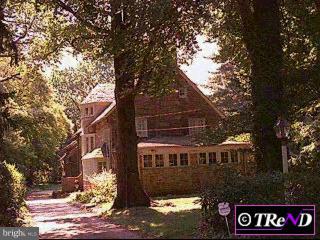 340 Roumfort Road Philadelphia, PA 19119 - Photo 1 of 1 Gallery Image 1