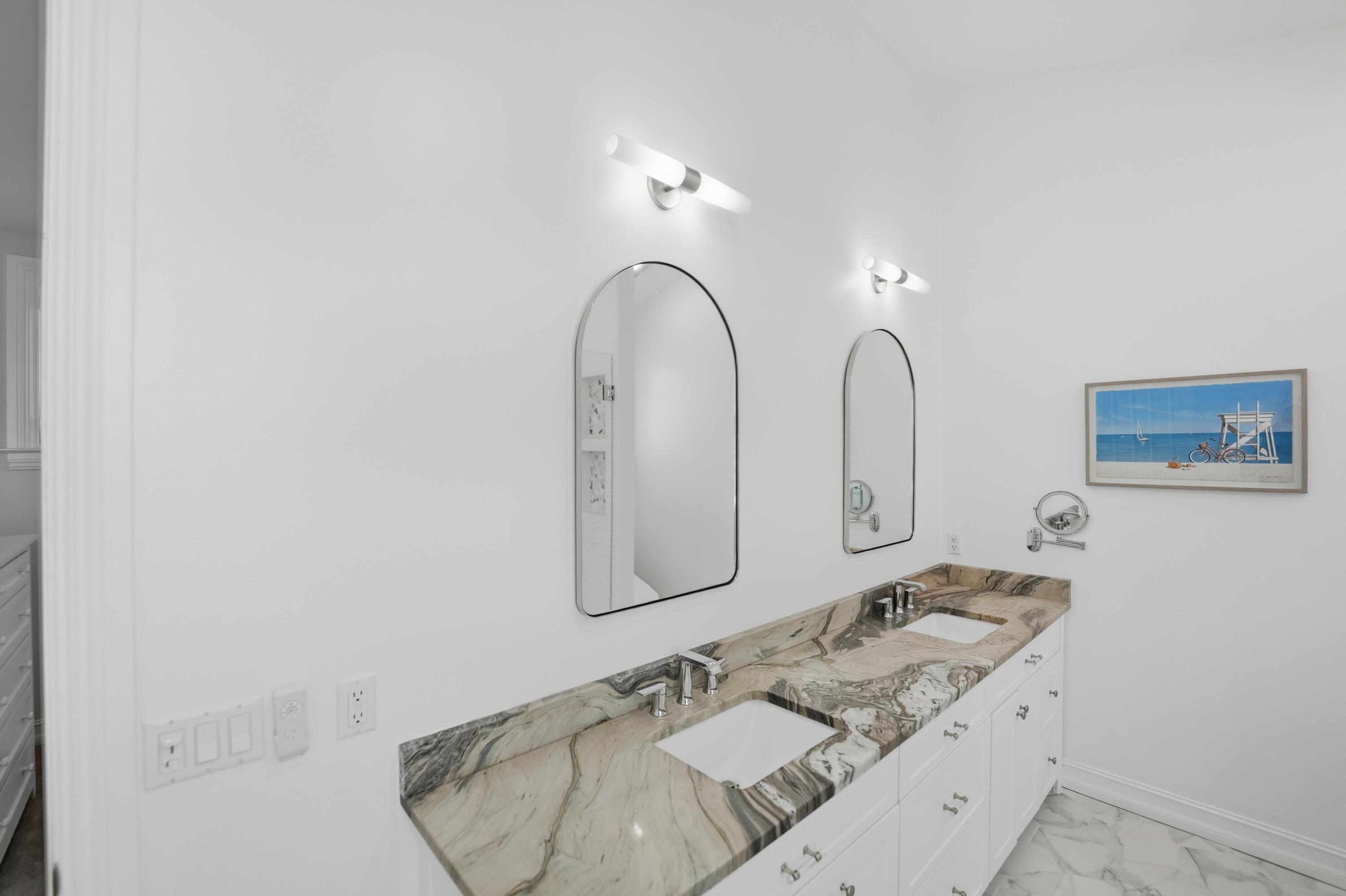 149 Key Lane Jupiter, FL 33477 - Photo 27 of 73 33-DSC3740