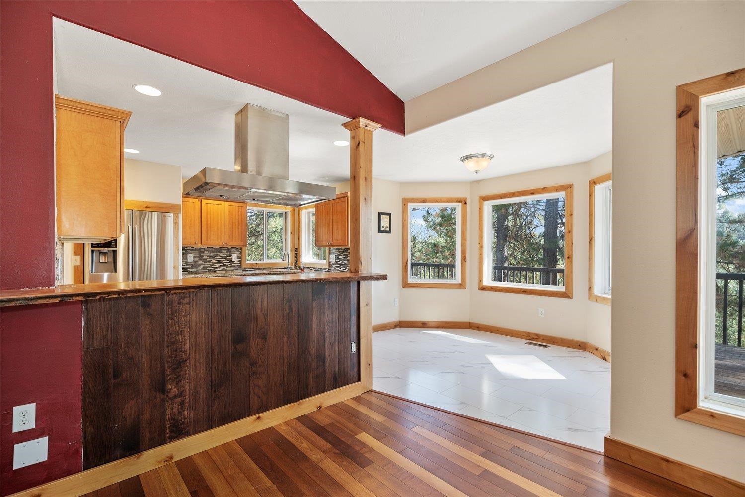 12025 South Baltimore Road Spokane, WA 99223 - Photo 11 of 48 Gallery Image 11