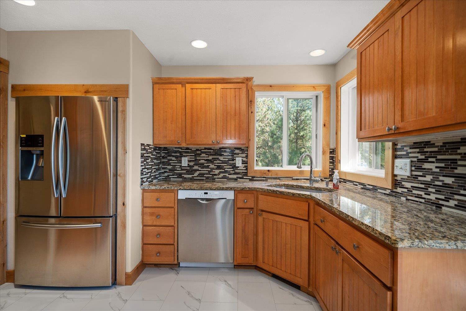 12025 South Baltimore Road Spokane, WA 99223 - Photo 14 of 48 Gallery Image 14