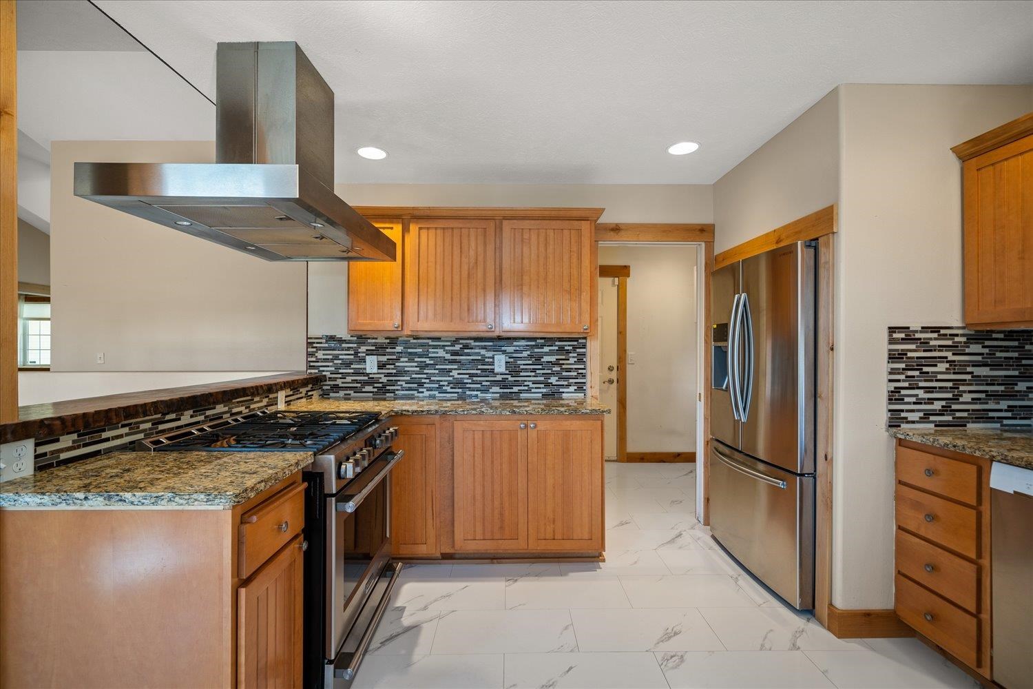 12025 South Baltimore Road Spokane, WA 99223 - Photo 18 of 48 Gallery Image 18