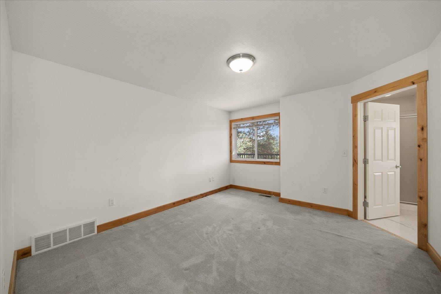 12025 South Baltimore Road Spokane, WA 99223 - Photo 19 of 48 Gallery Image 19