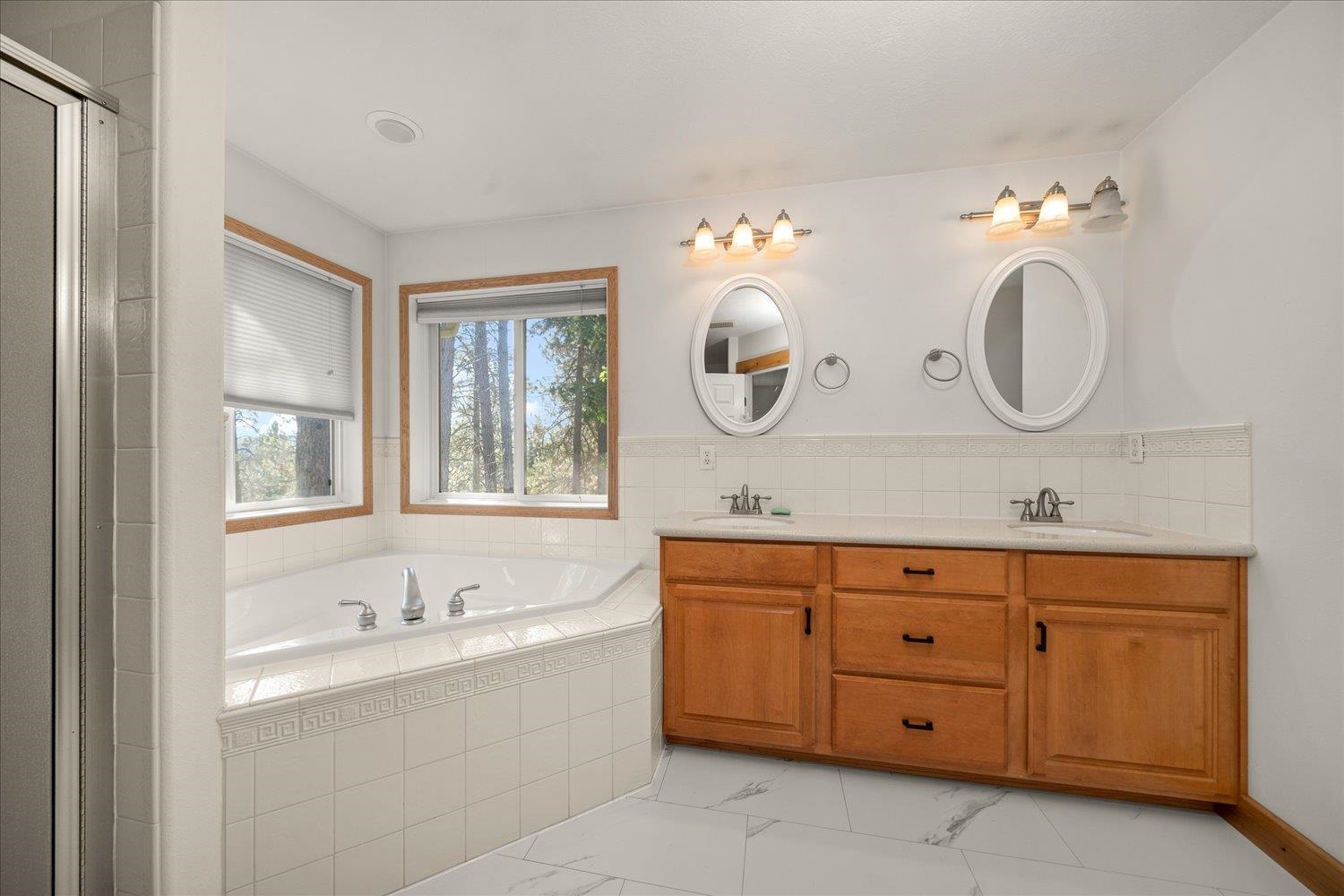 12025 South Baltimore Road Spokane, WA 99223 - Photo 20 of 48 Gallery Image 20