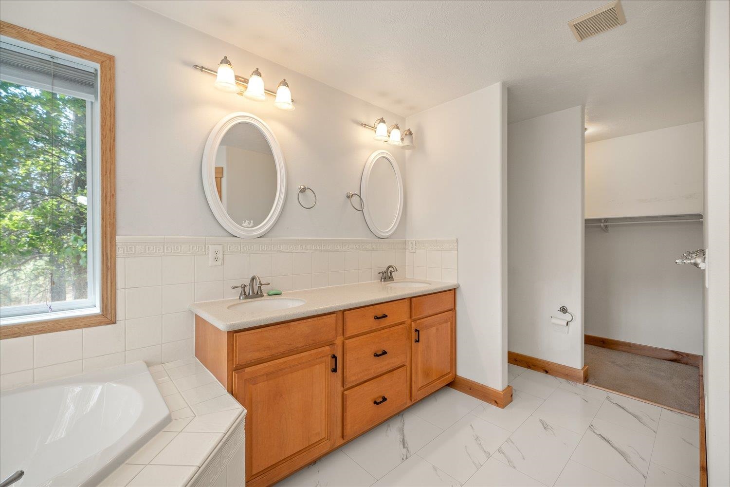 12025 South Baltimore Road Spokane, WA 99223 - Photo 22 of 48 Gallery Image 22