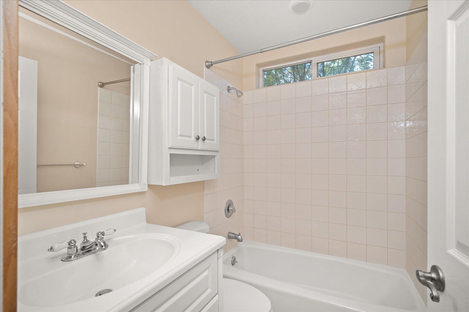 12025 South Baltimore Road Spokane, WA 99223 - Photo 23 of 48 Gallery Image 23