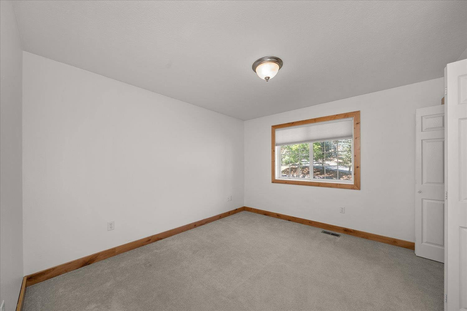 12025 South Baltimore Road Spokane, WA 99223 - Photo 24 of 48 Gallery Image 24
