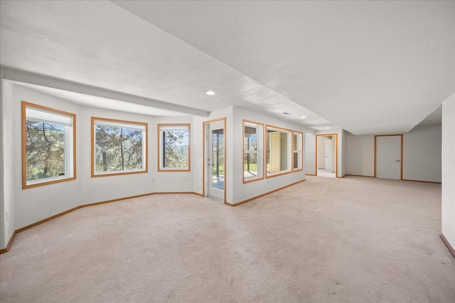 12025 South Baltimore Road Spokane, WA 99223 - Photo 26 of 48 Gallery Image 26