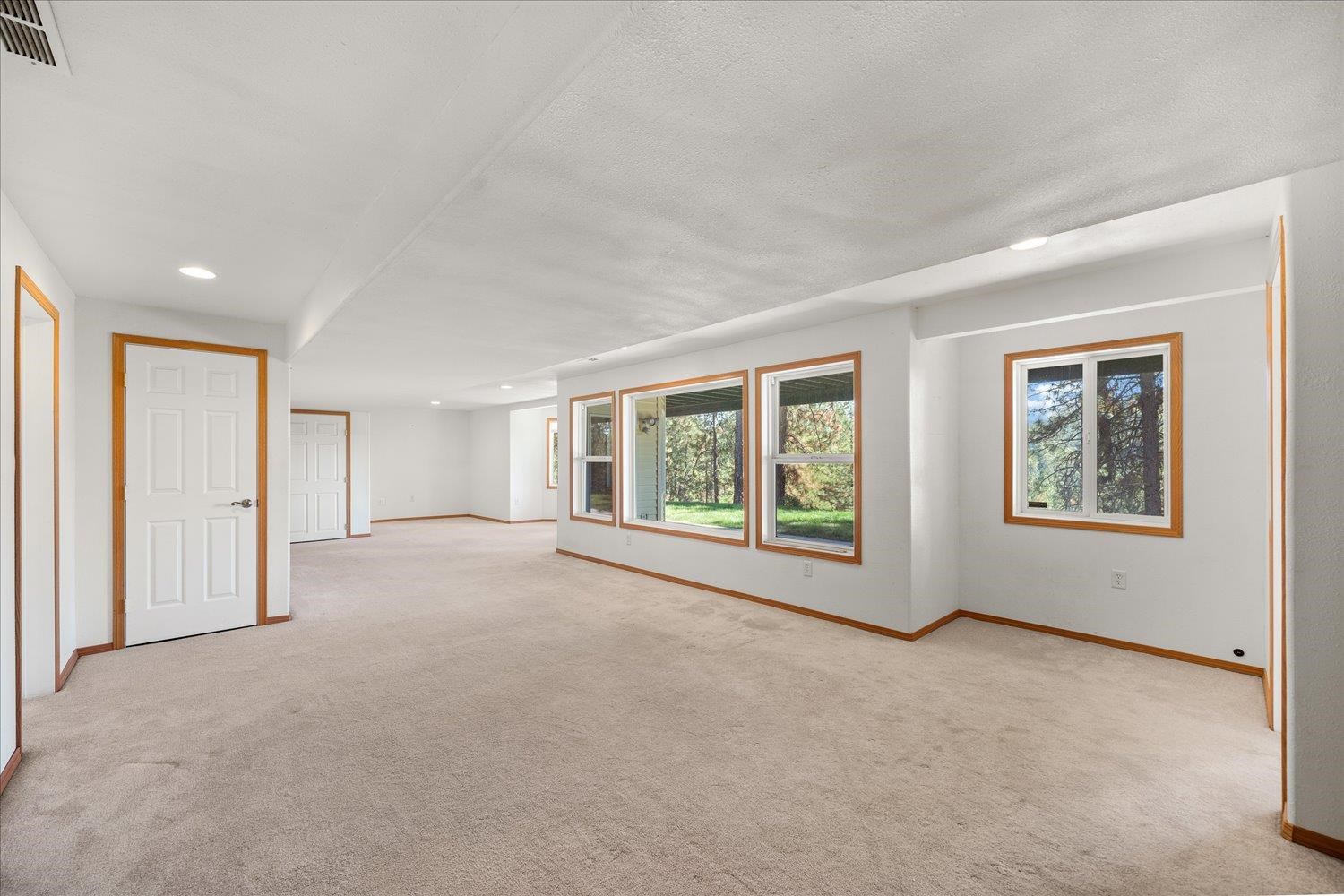 12025 South Baltimore Road Spokane, WA 99223 - Photo 27 of 48 Gallery Image 27