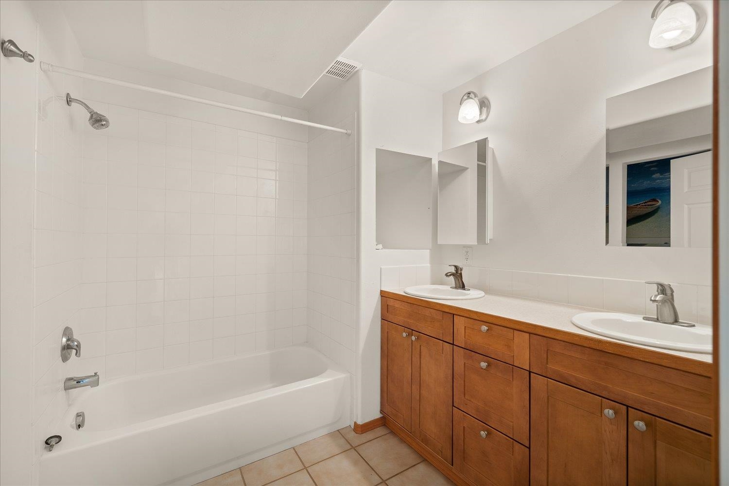 12025 South Baltimore Road Spokane, WA 99223 - Photo 28 of 48 Gallery Image 28