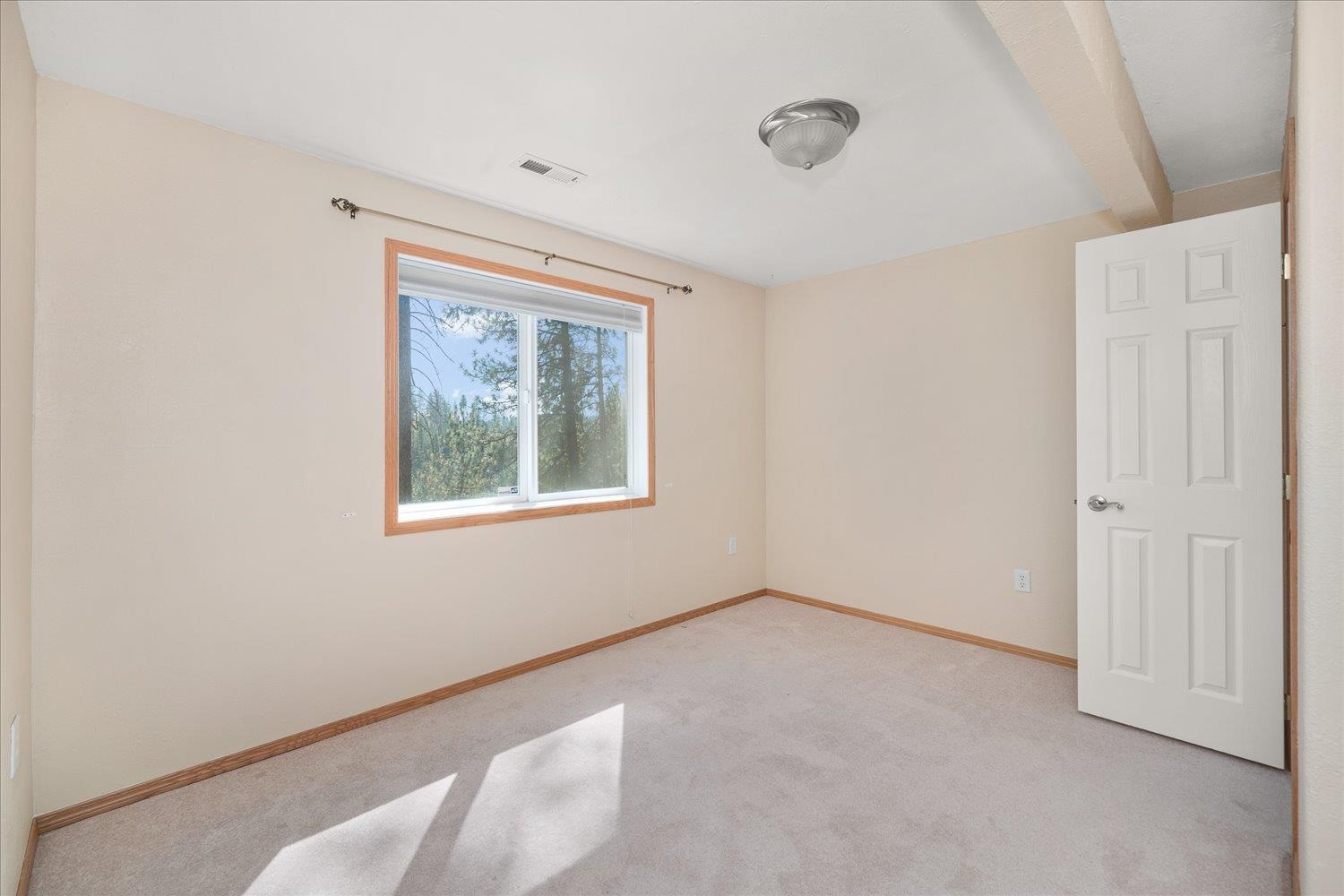 12025 South Baltimore Road Spokane, WA 99223 - Photo 29 of 48 Gallery Image 29