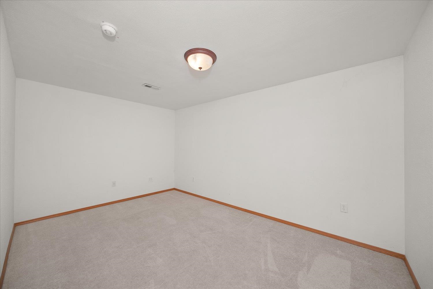 12025 South Baltimore Road Spokane, WA 99223 - Photo 31 of 48 Gallery Image 31