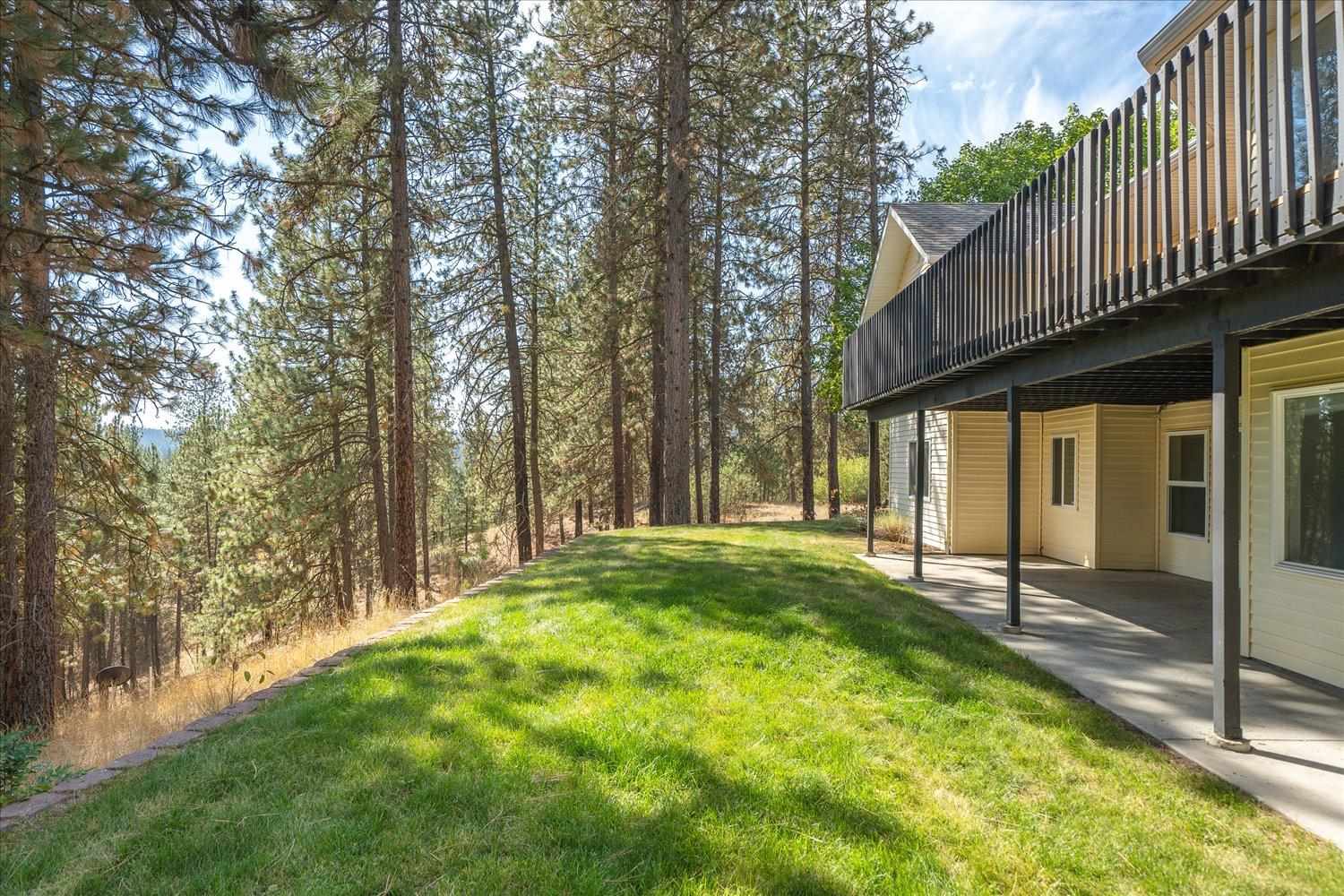 12025 South Baltimore Road Spokane, WA 99223 - Photo 32 of 48 Gallery Image 32